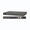 Perle Systems Iolan Scs8 Dac Console Server 04030234